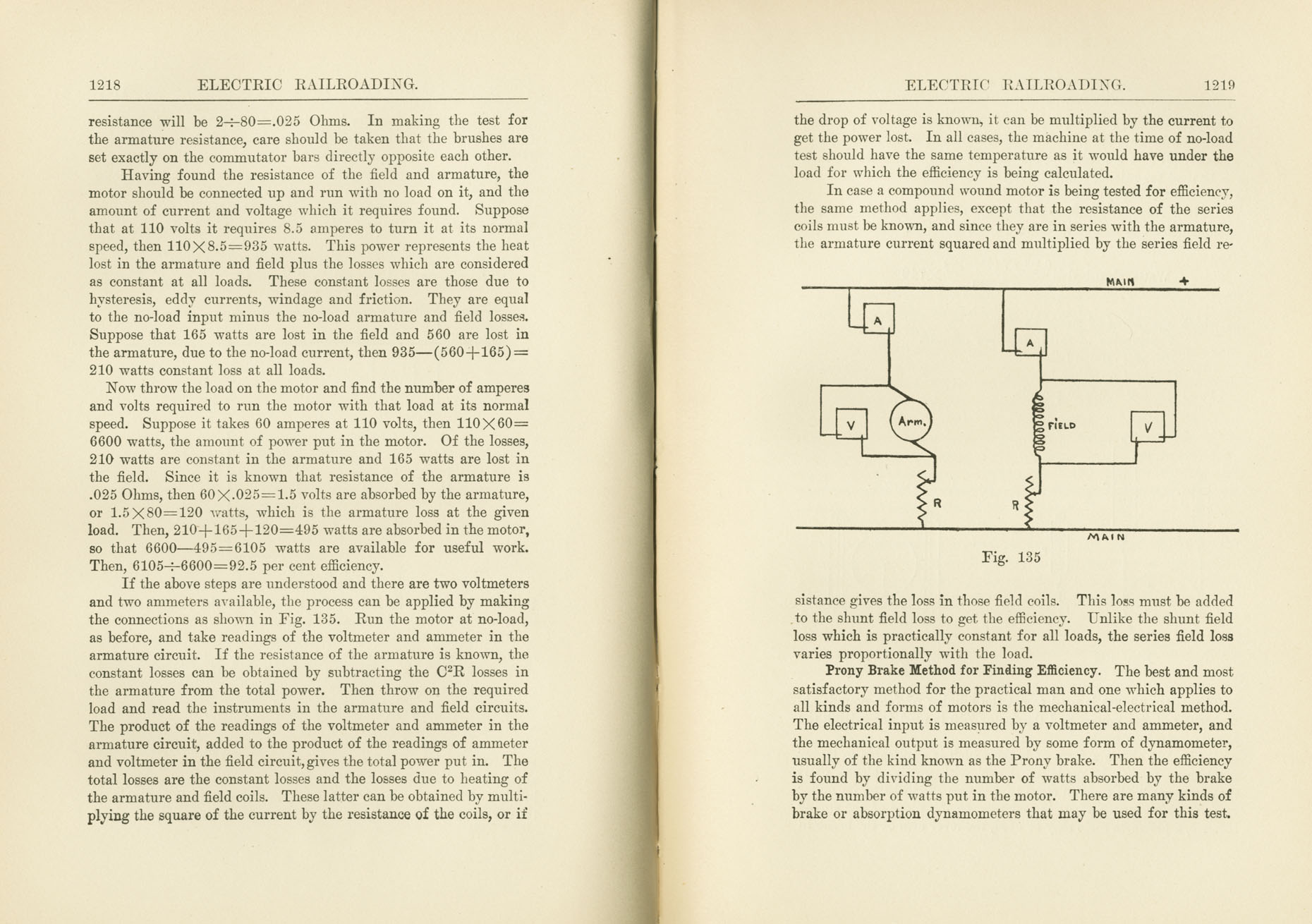 Practical Railroading Volume IV