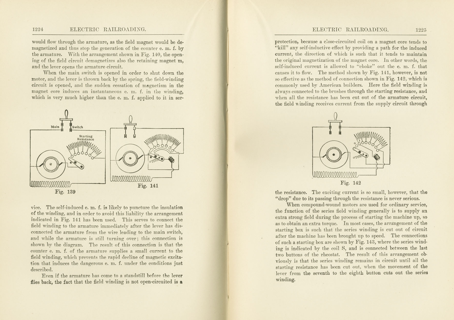 Practical Railroading Volume IV