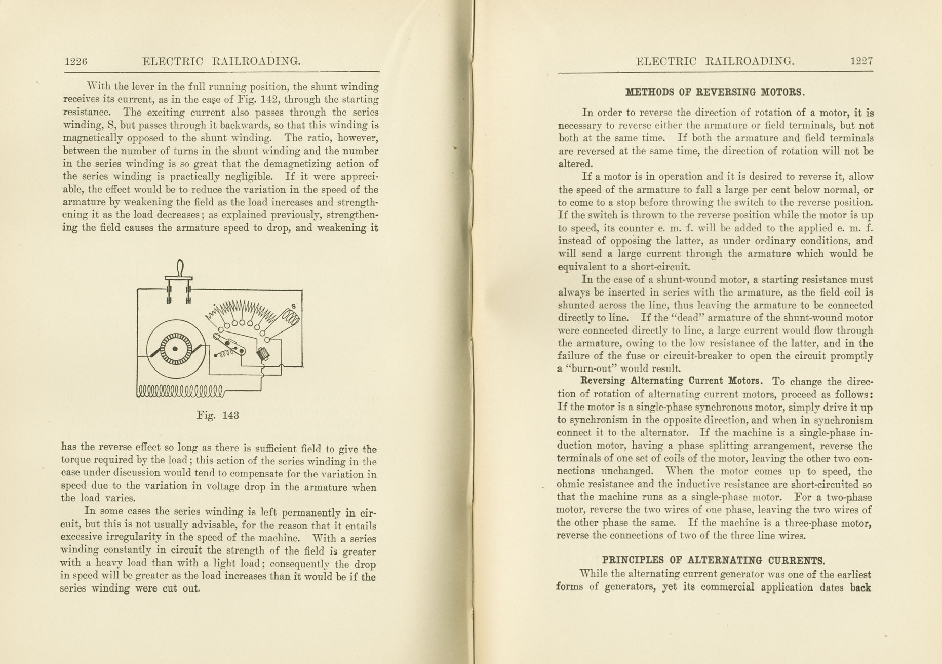 Practical Railroading Volume IV