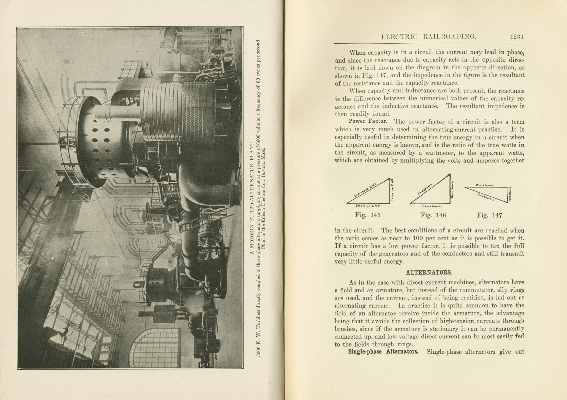 Practical Railroading Volume IV