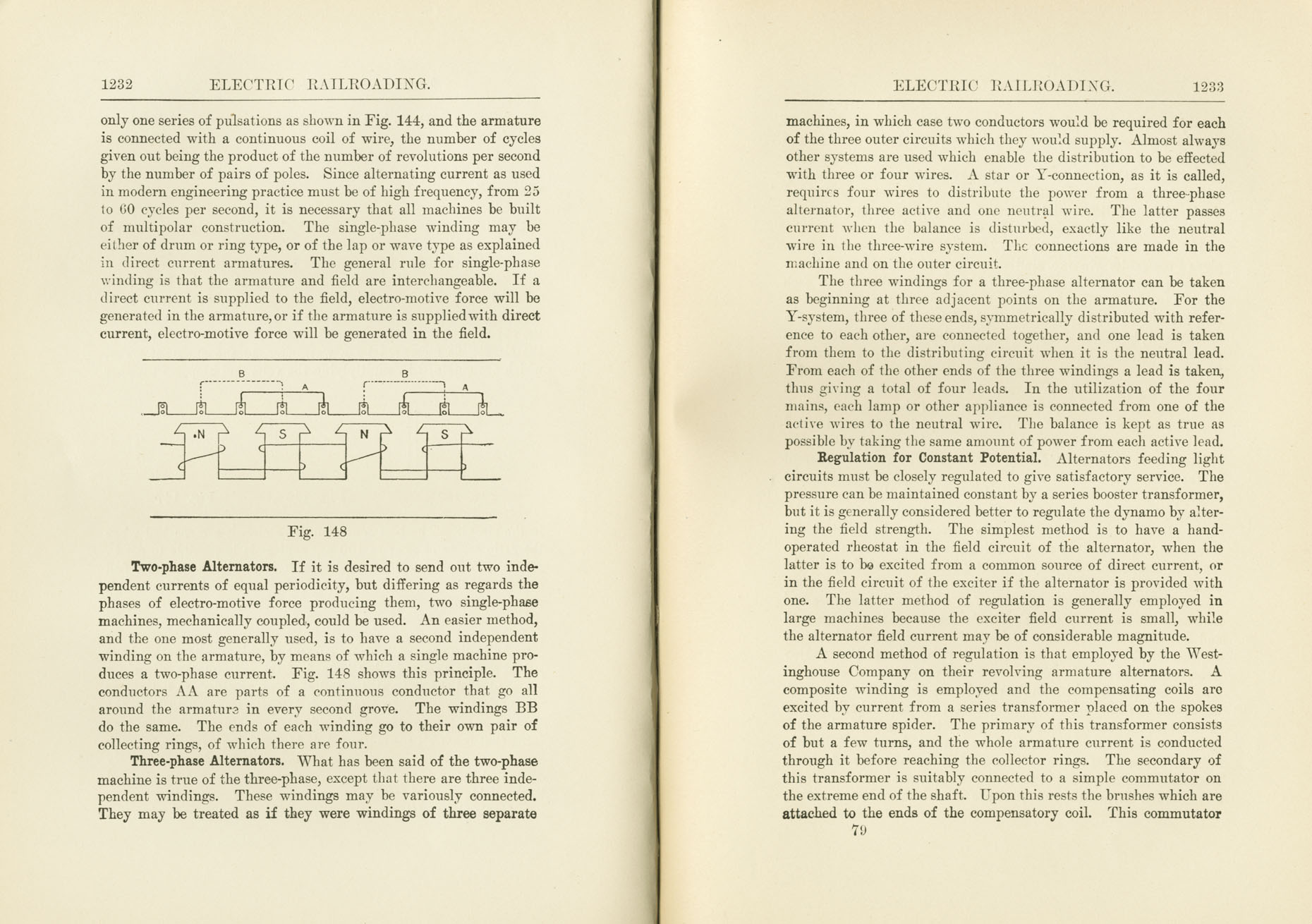 Practical Railroading Volume IV