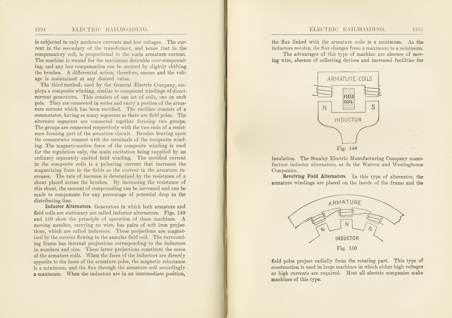 Practical Railroading Volume IV