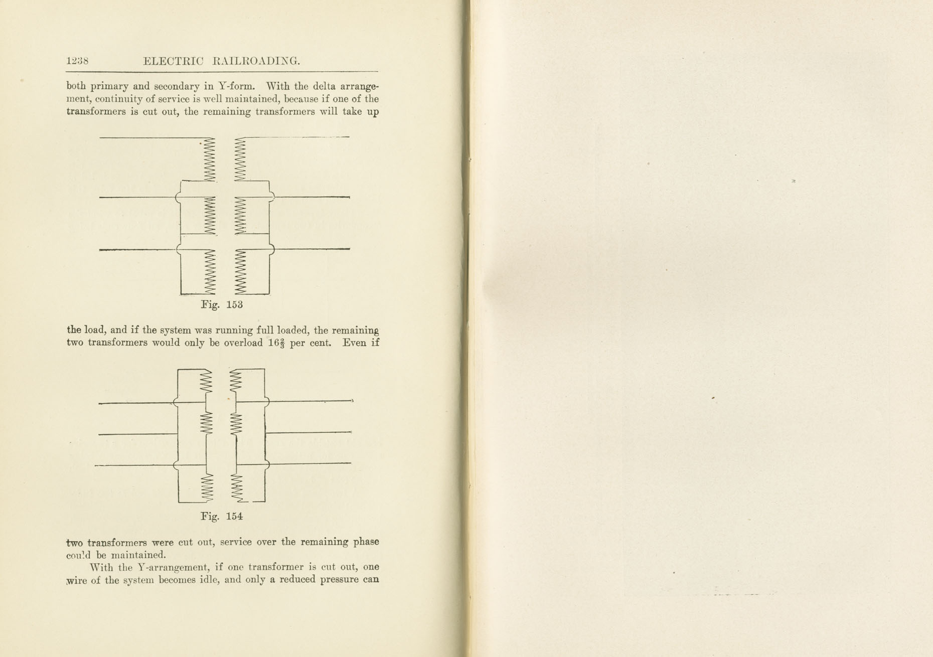 Practical Railroading Volume IV