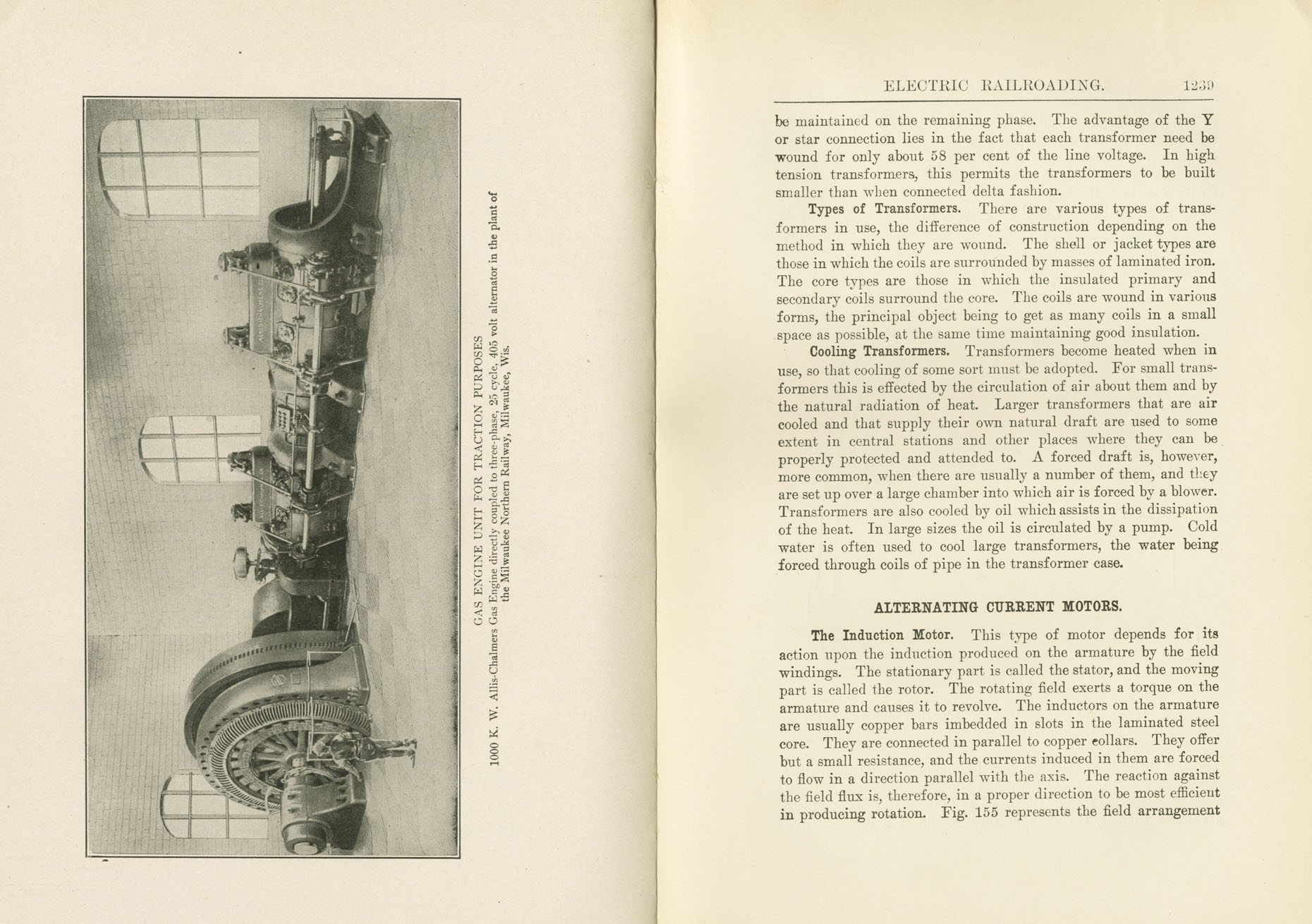 Practical Railroading Volume IV