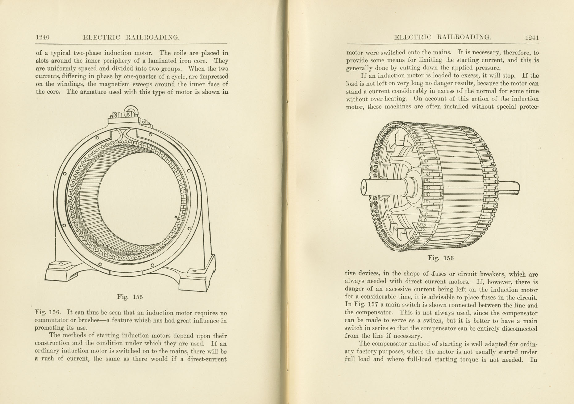 Practical Railroading Volume IV
