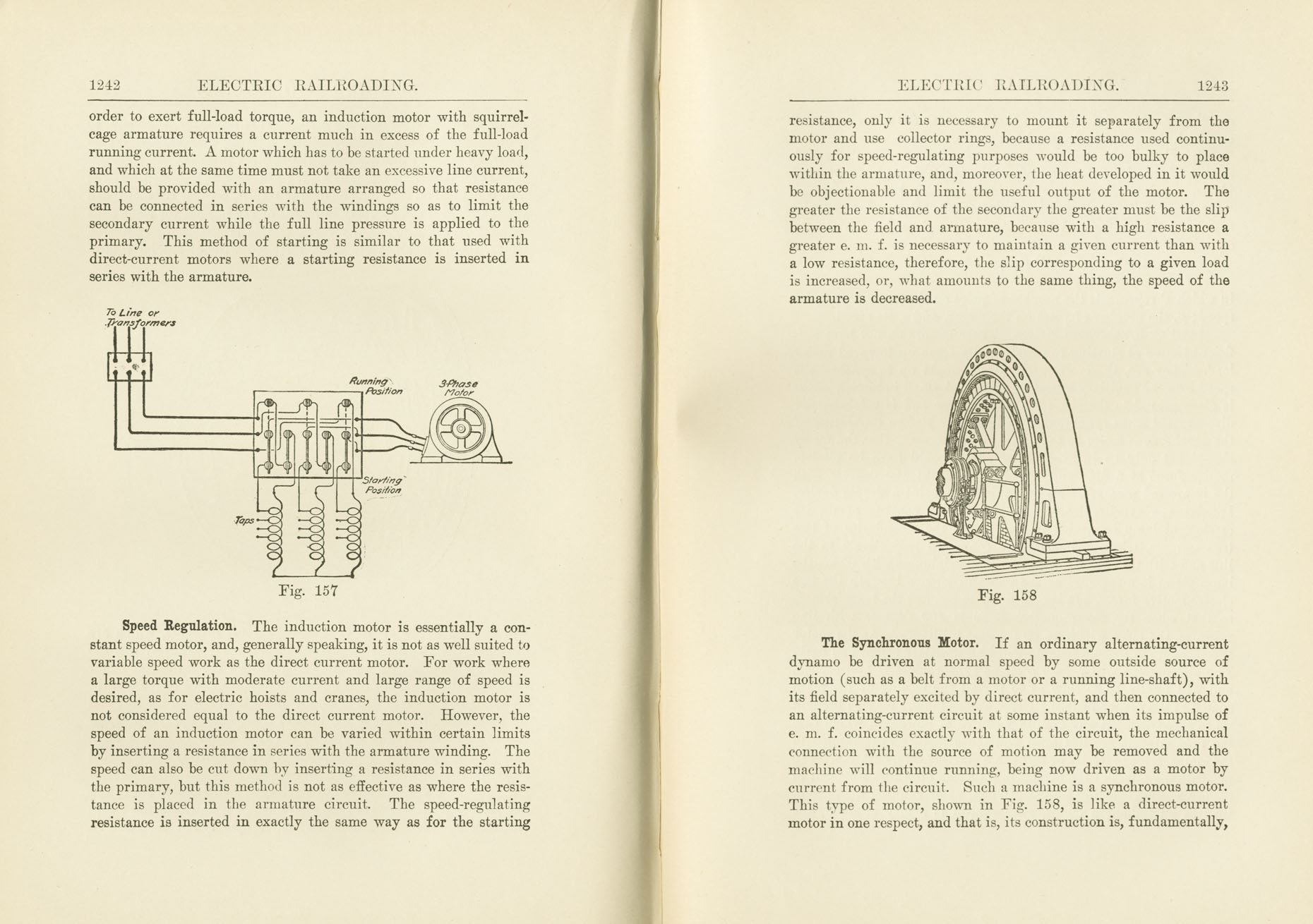 Practical Railroading Volume IV