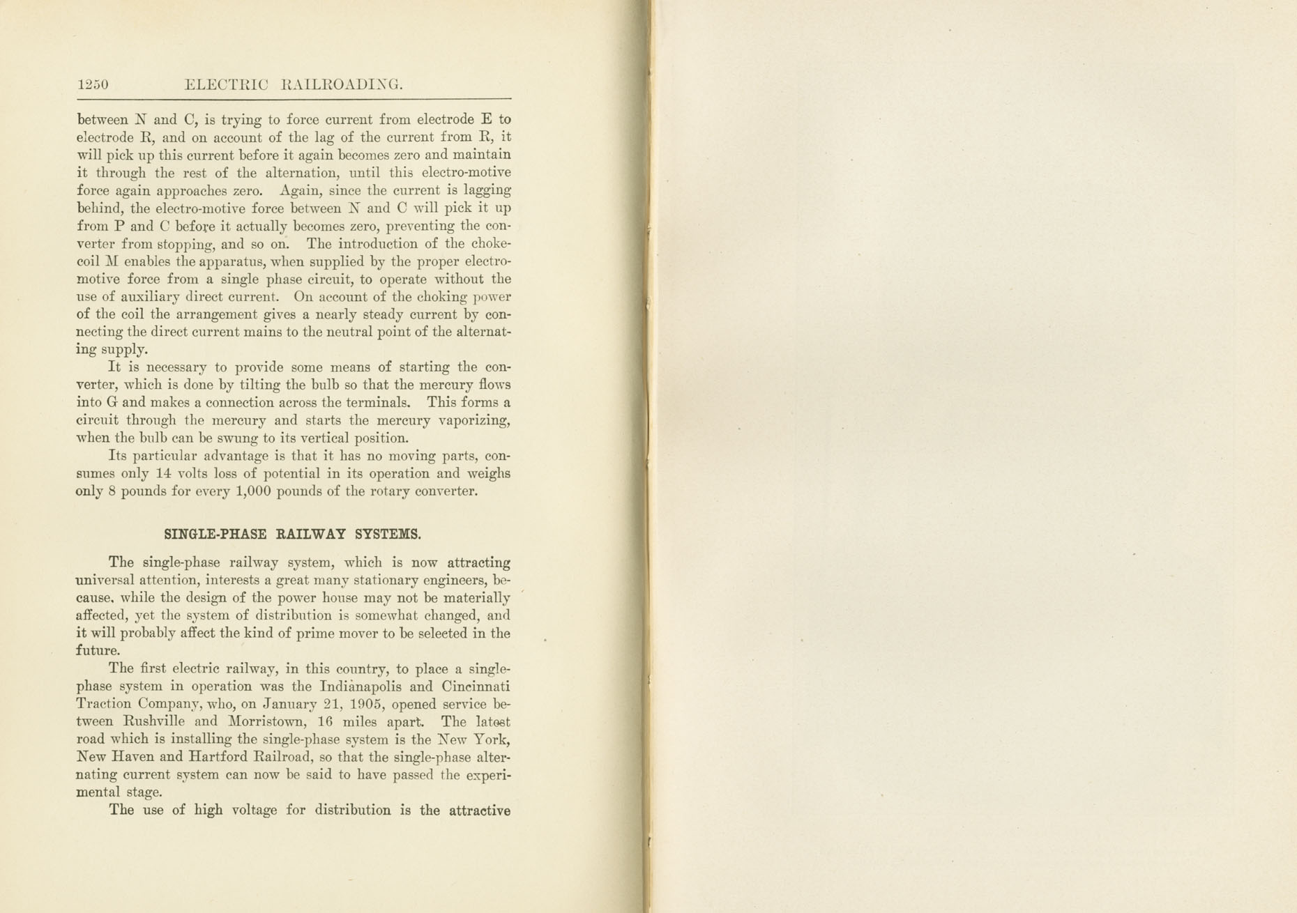 Practical Railroading Volume IV