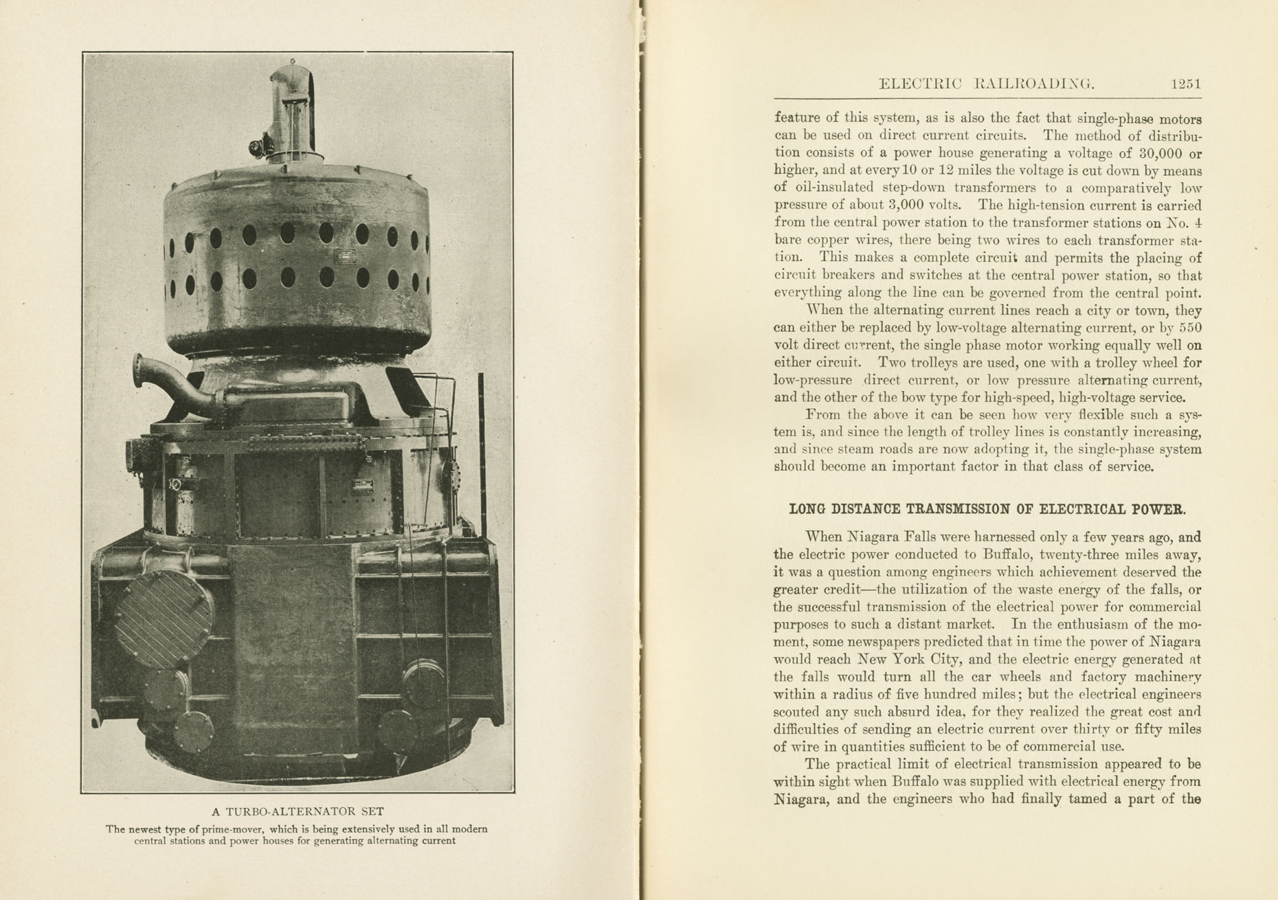 Practical Railroading Volume IV