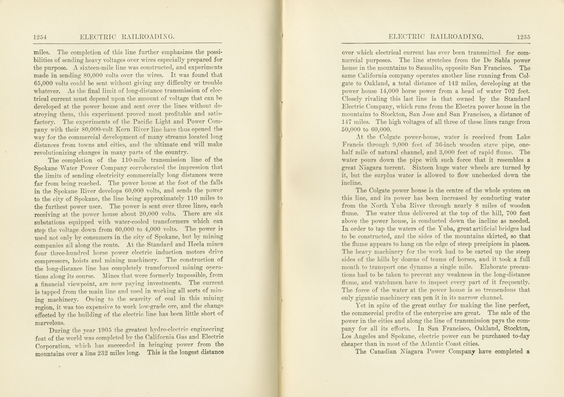 Practical Railroading Volume IV