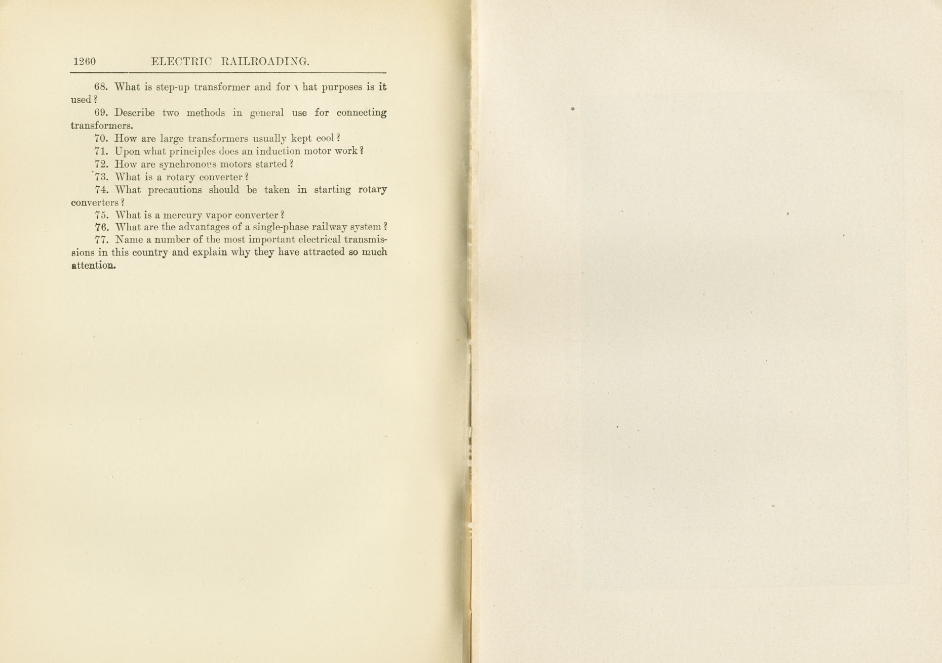 Practical Railroading Volume IV