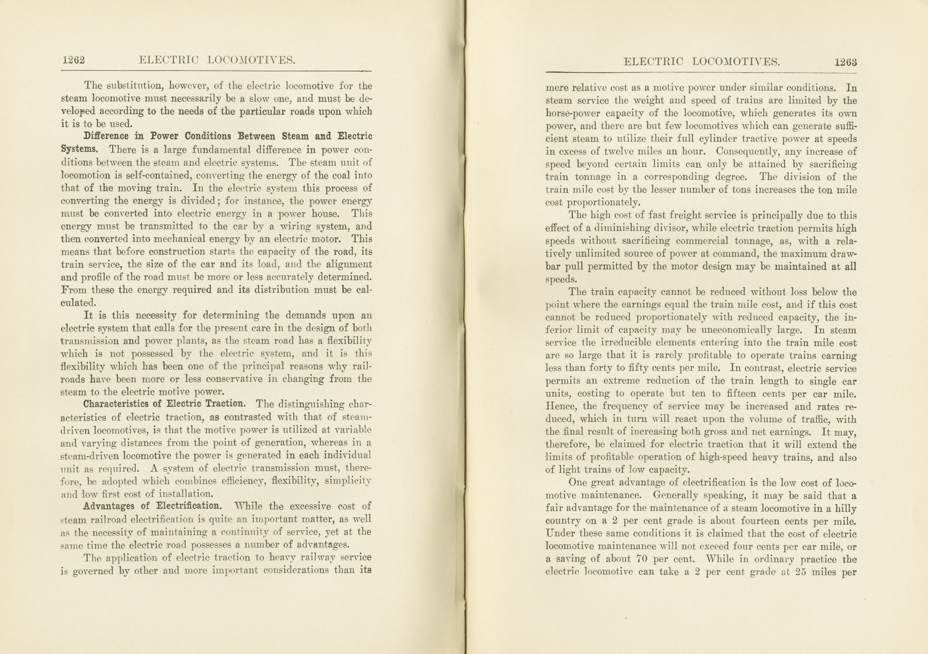 Practical Railroading Volume IV