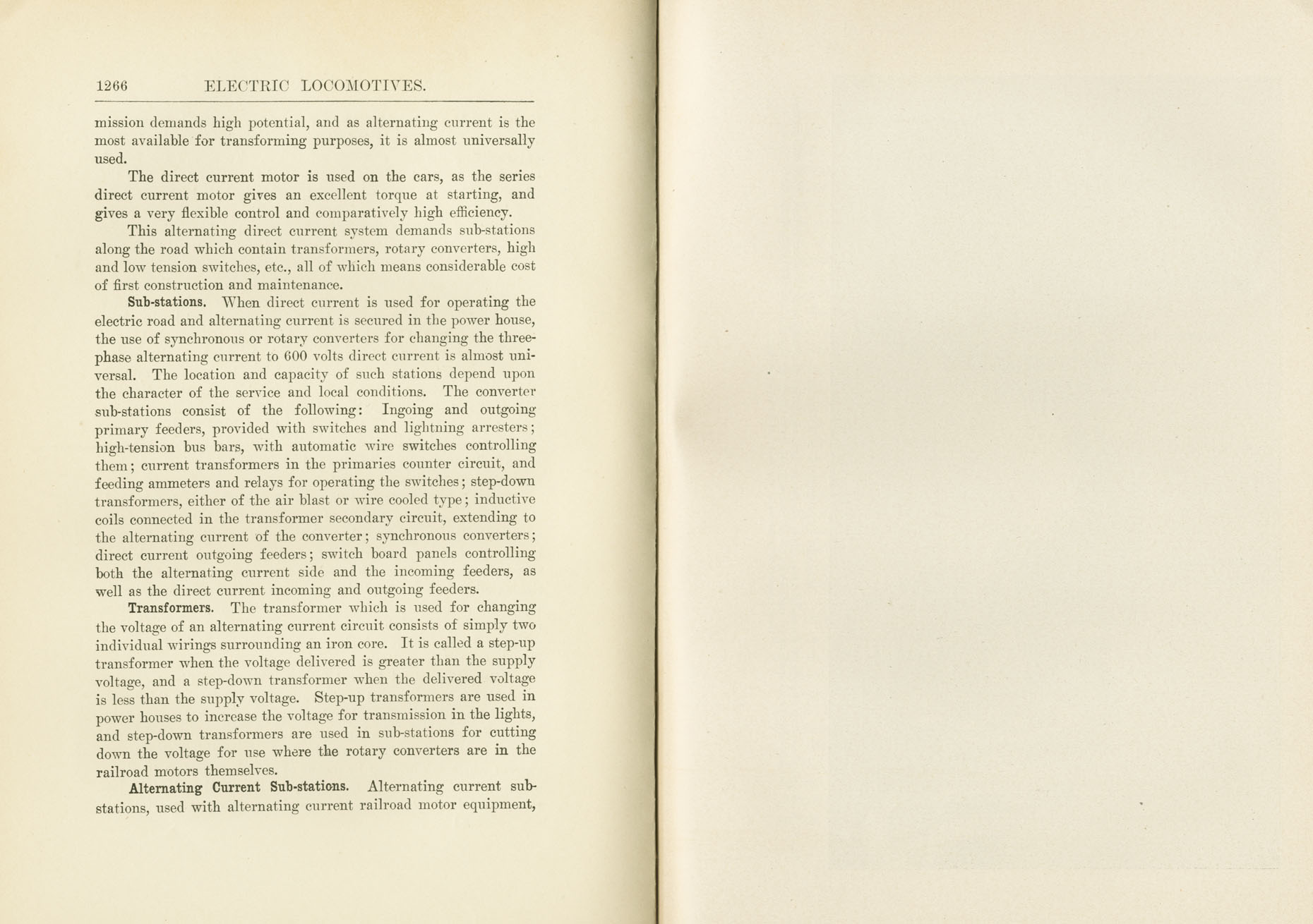 Practical Railroading Volume IV