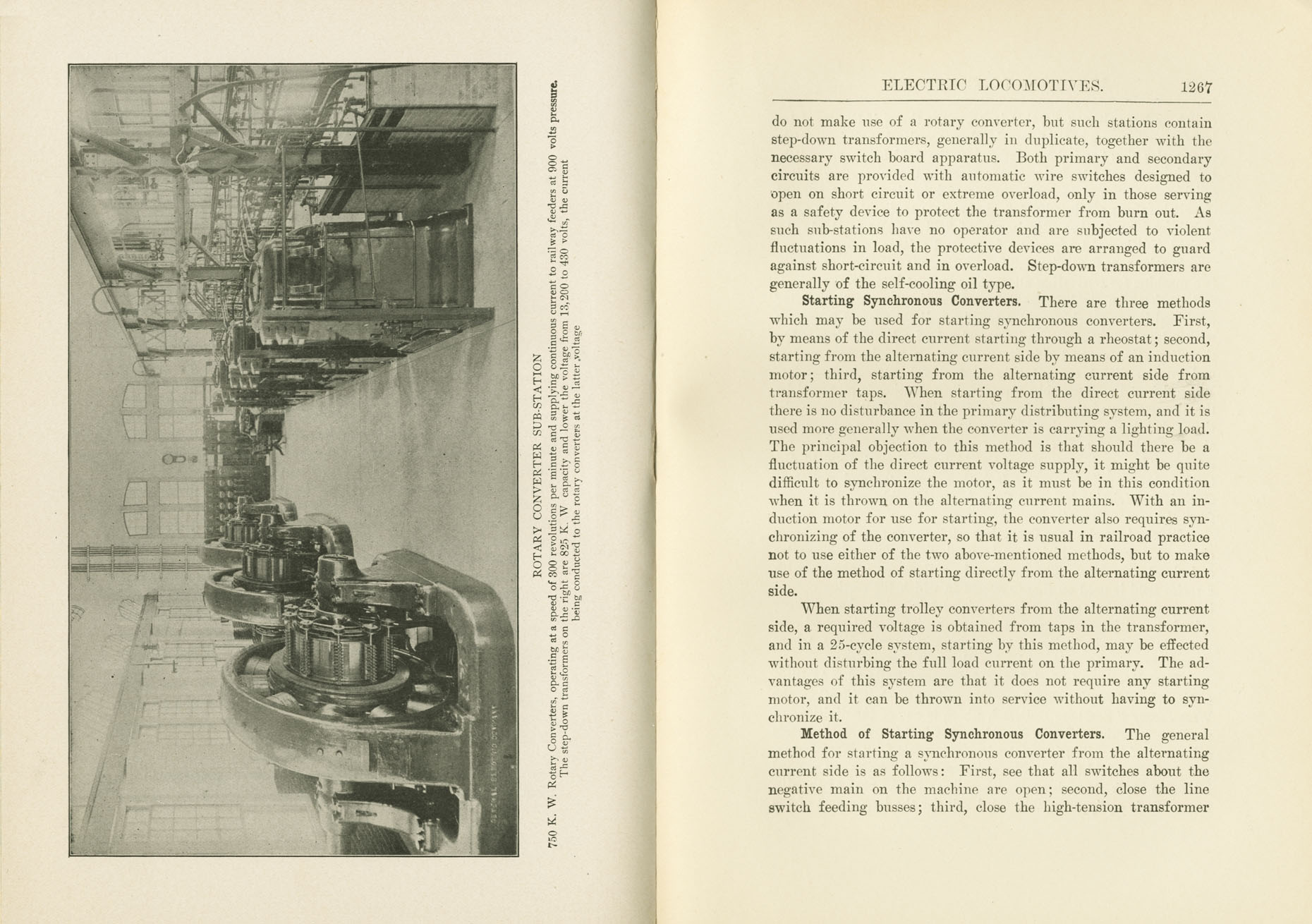 Practical Railroading Volume IV