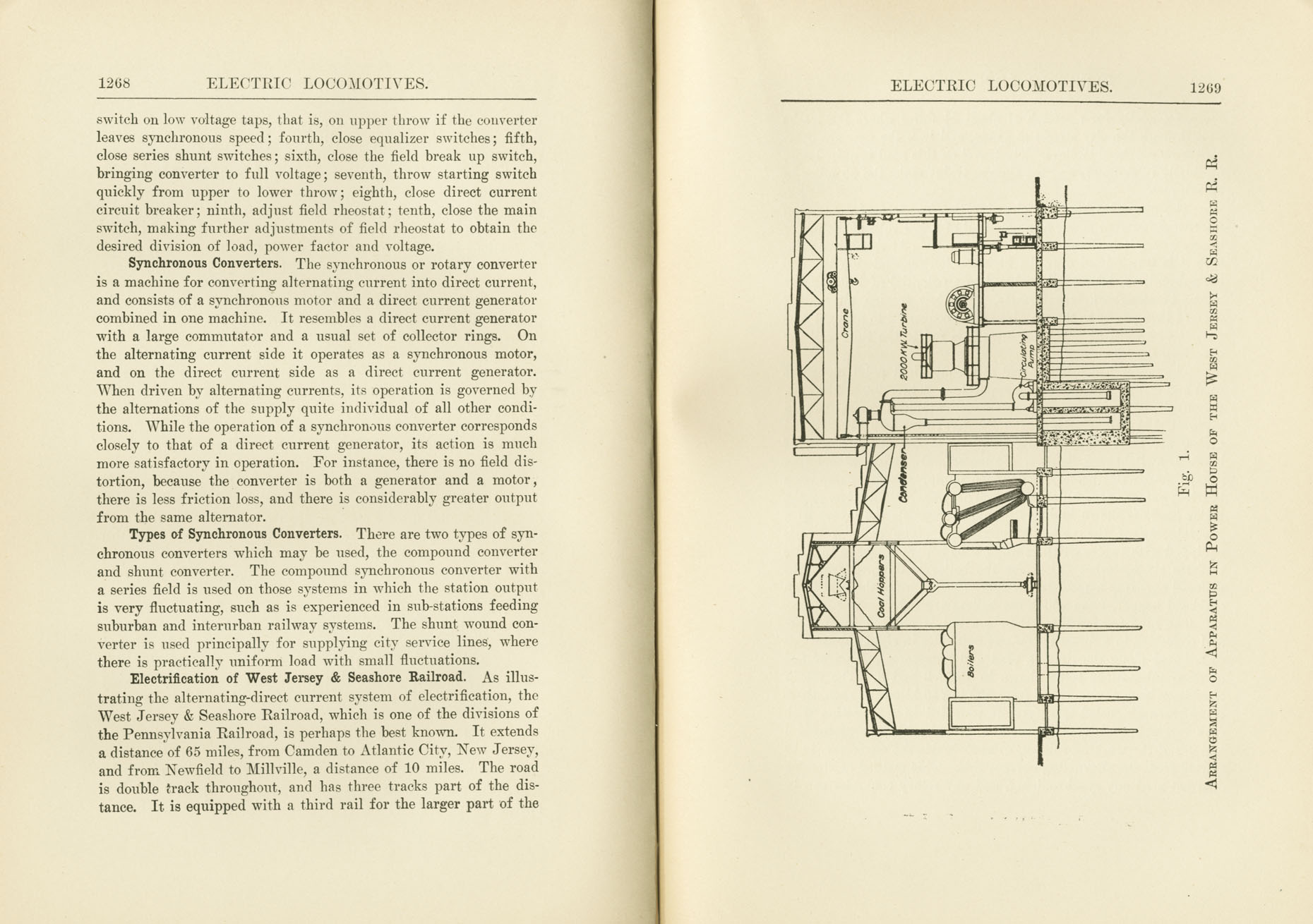 Practical Railroading Volume IV
