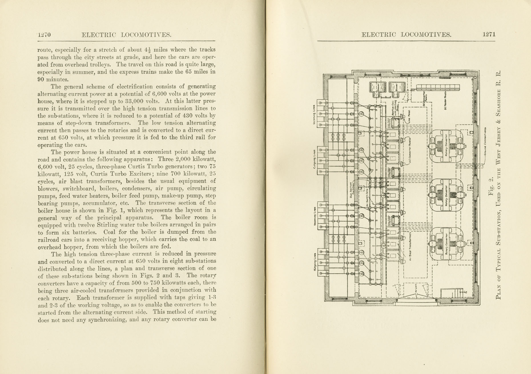 Practical Railroading Volume IV