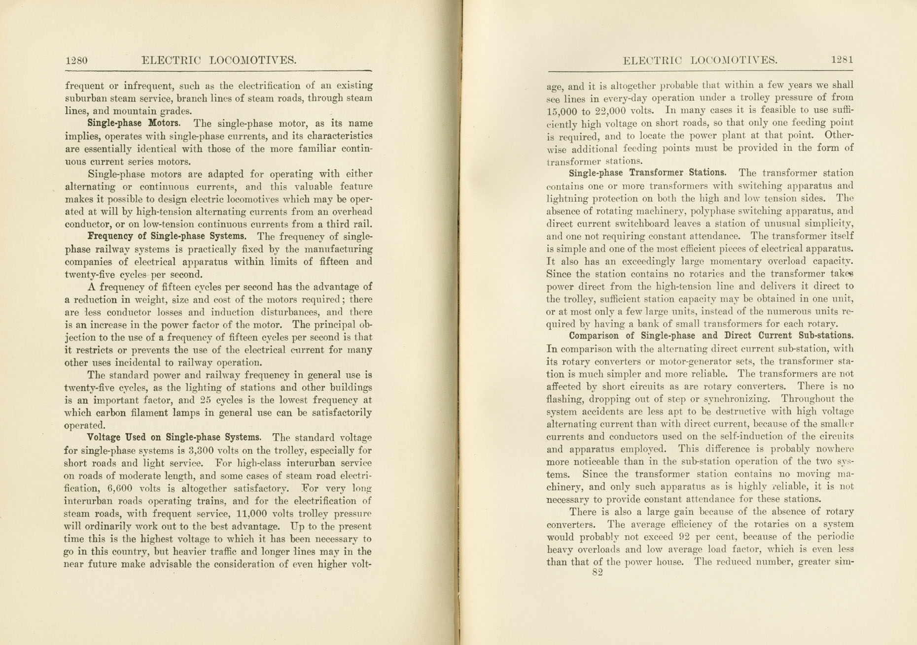 Practical Railroading Volume IV