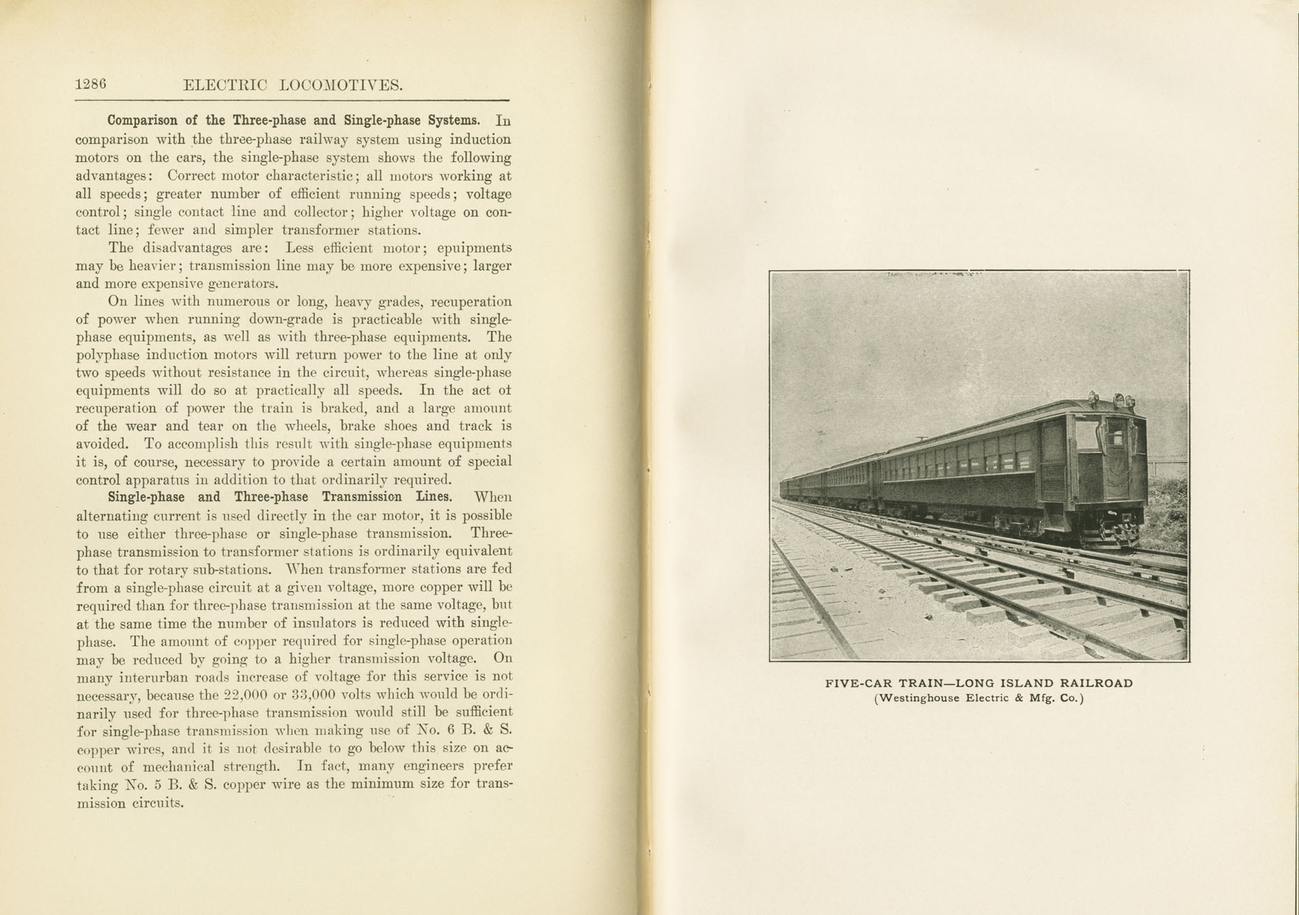 Practical Railroading Volume IV