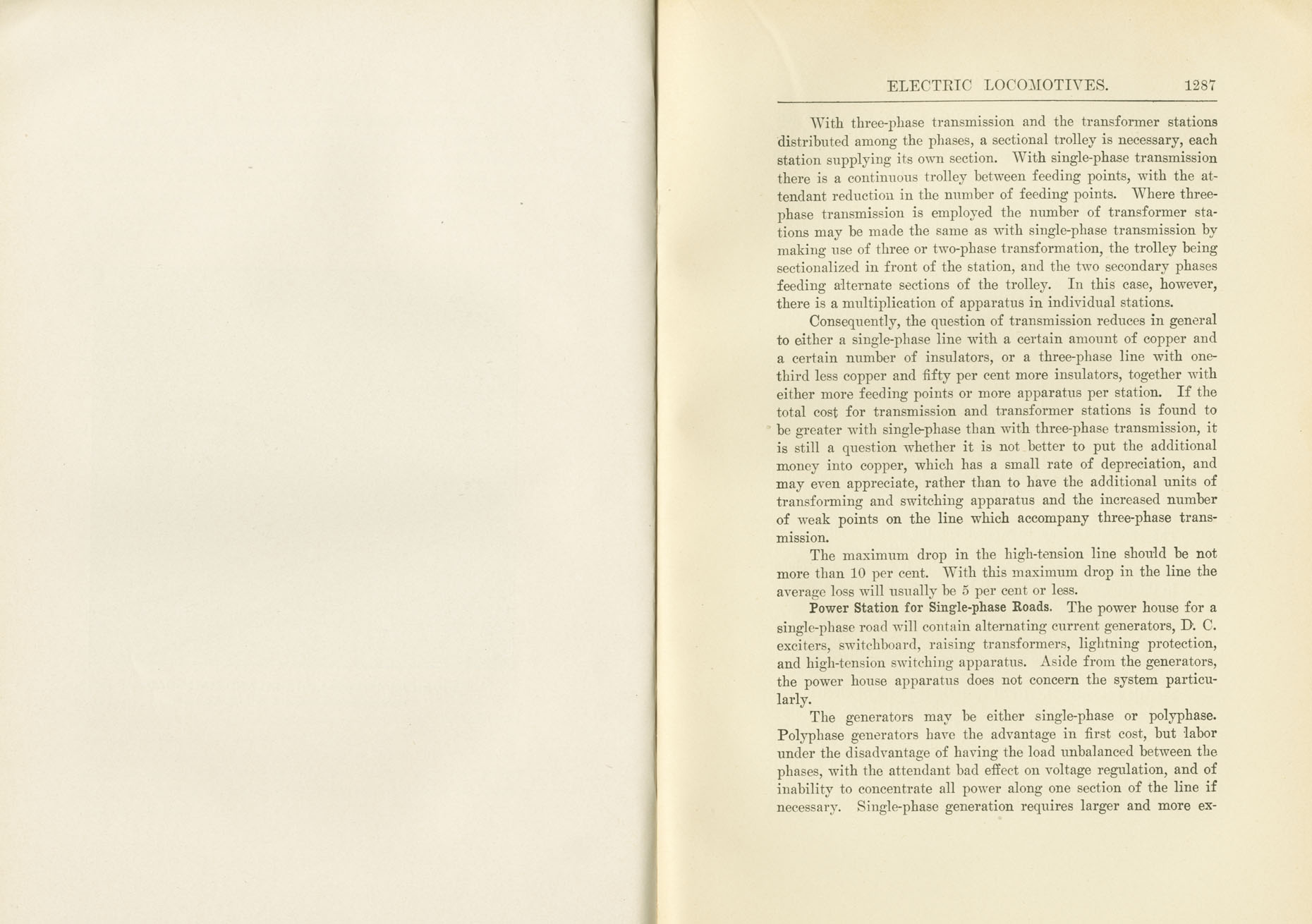 Practical Railroading Volume IV