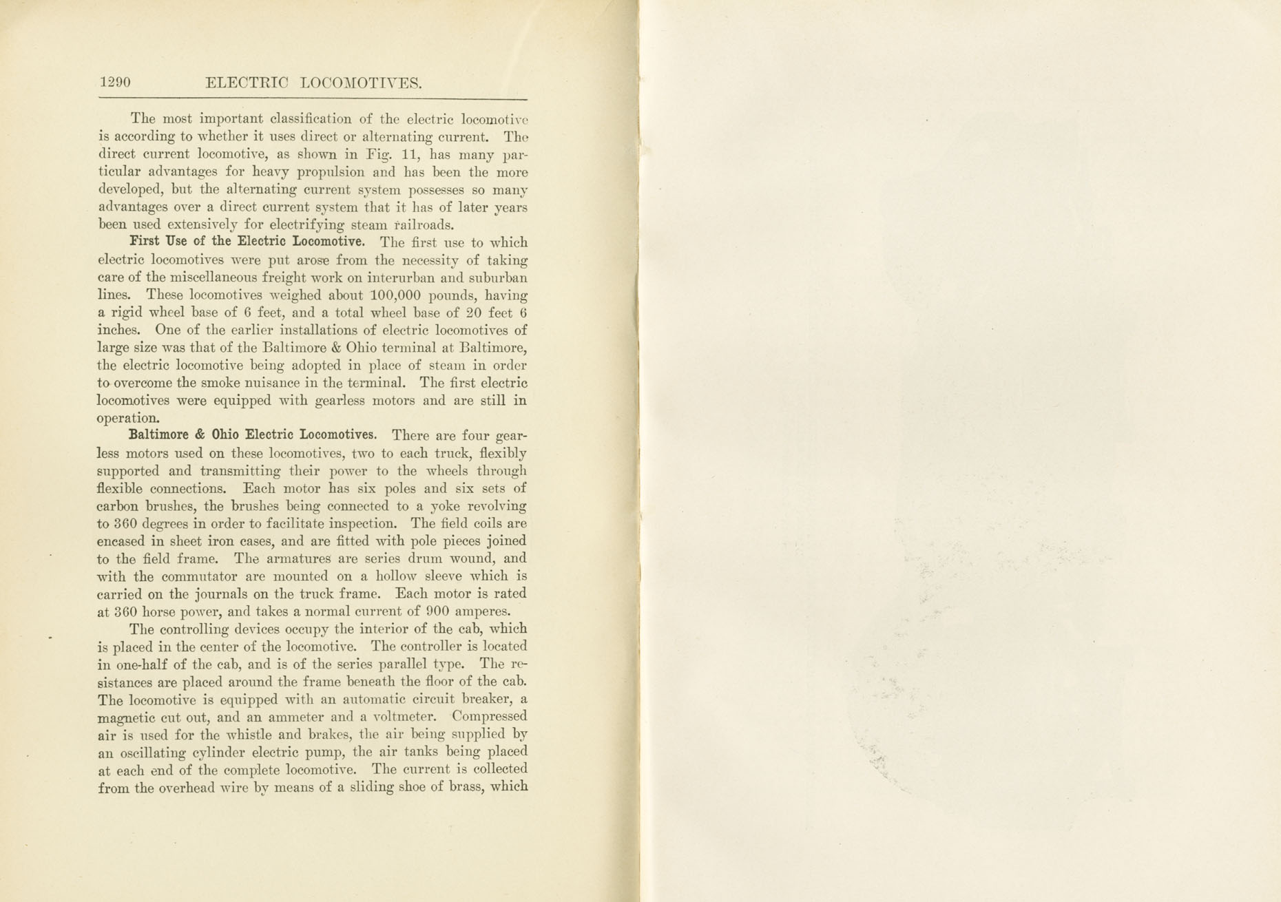 Practical Railroading Volume IV