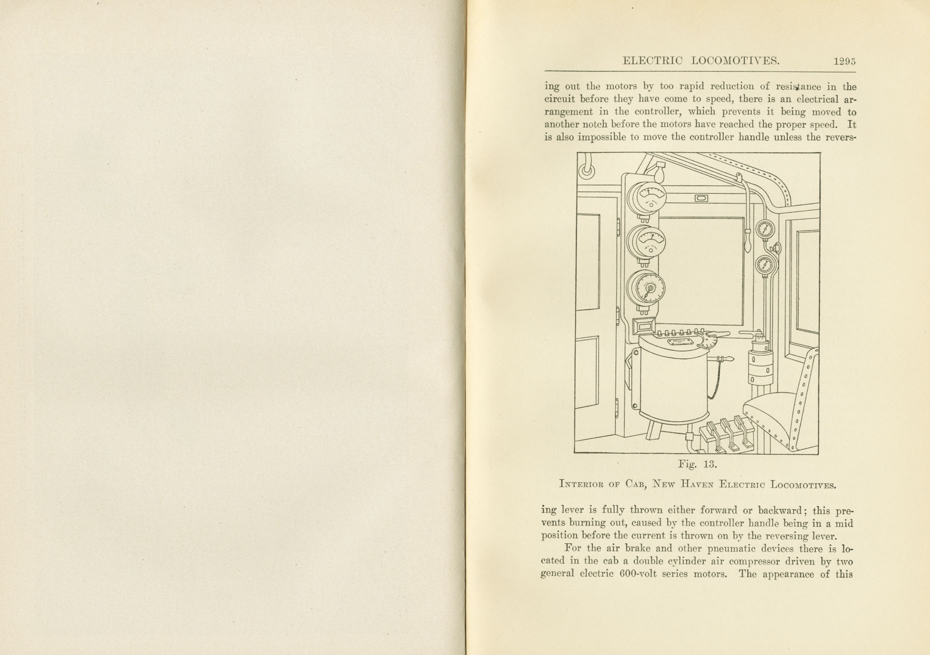 Practical Railroading Volume IV