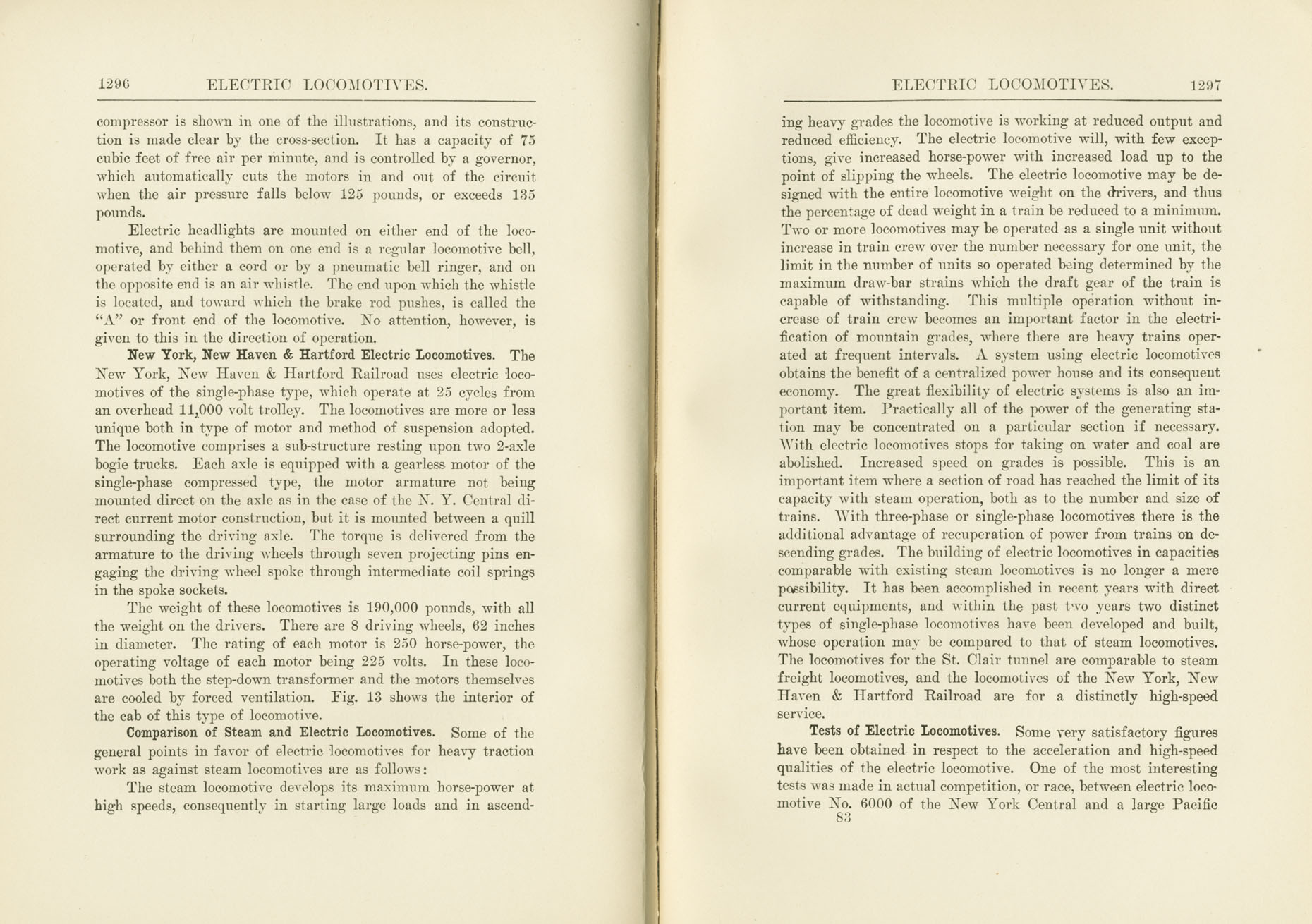 Practical Railroading Volume IV