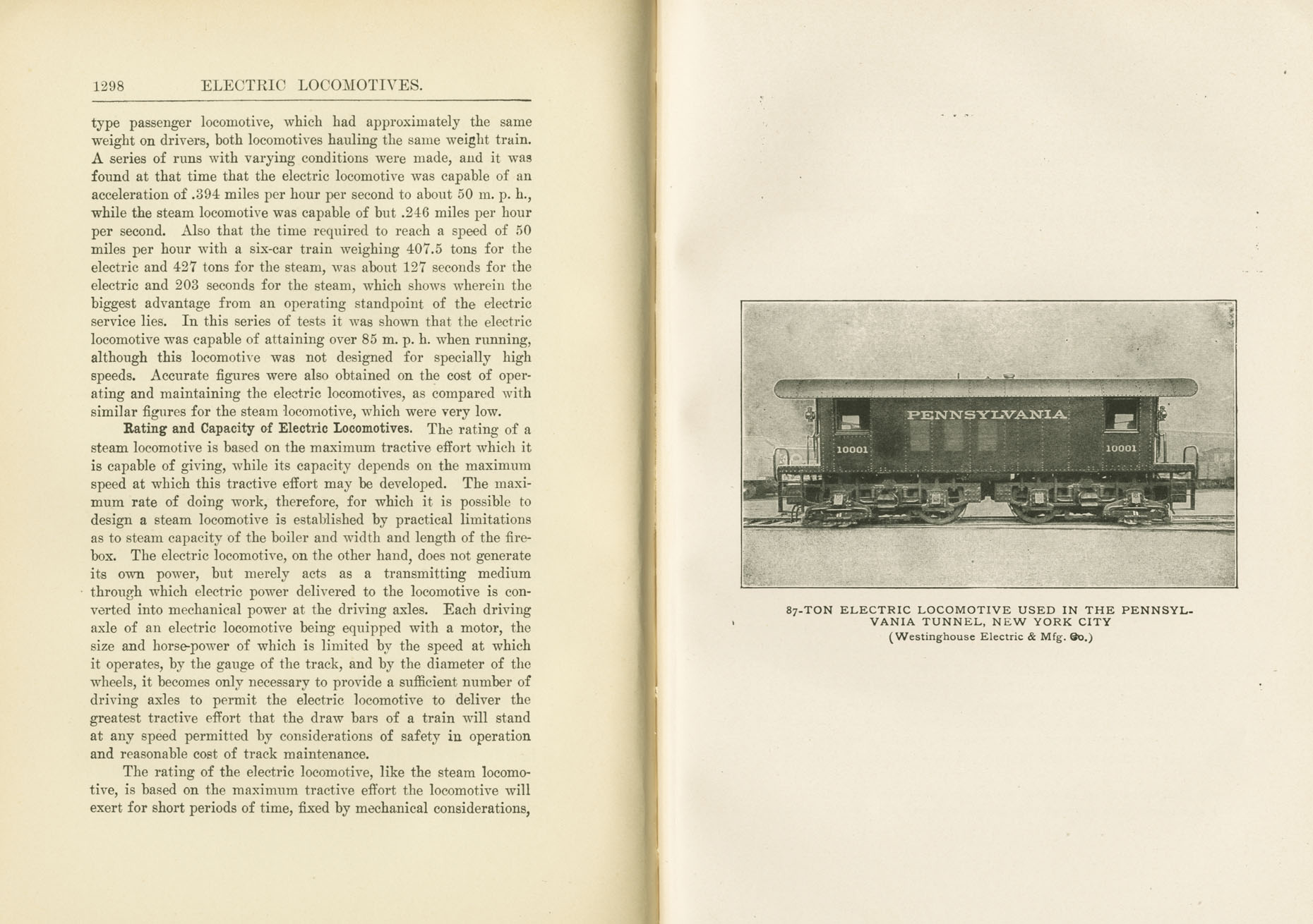 Practical Railroading Volume IV