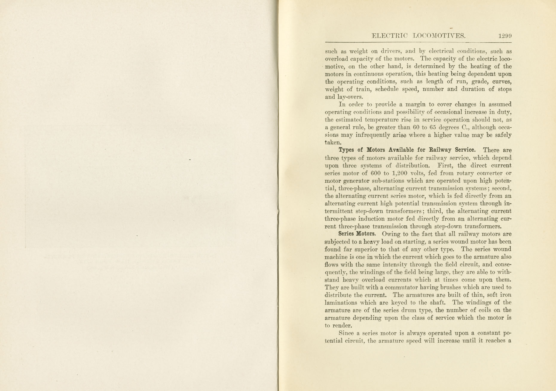 Practical Railroading Volume IV