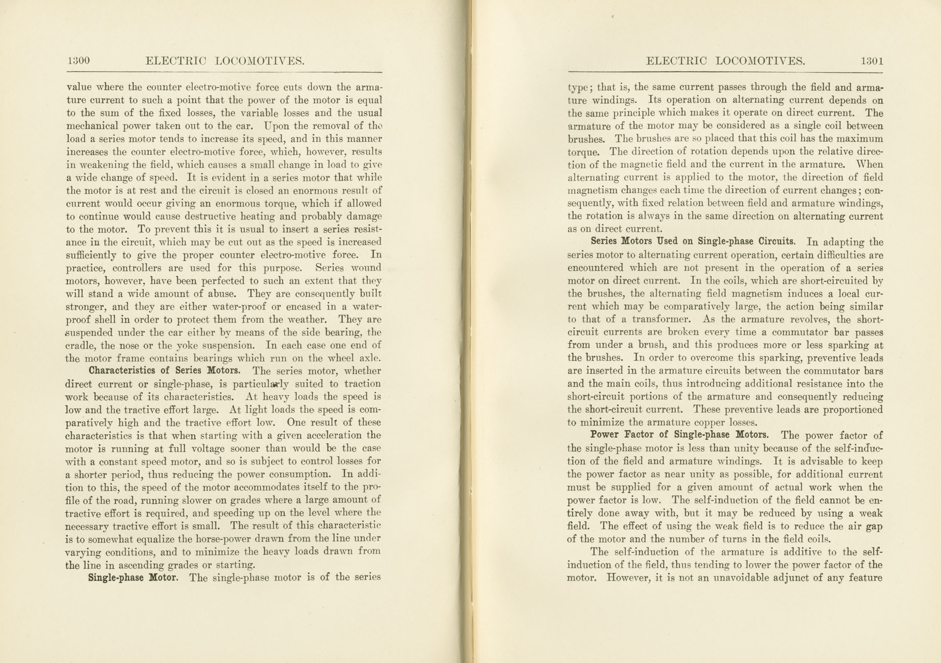 Practical Railroading Volume IV