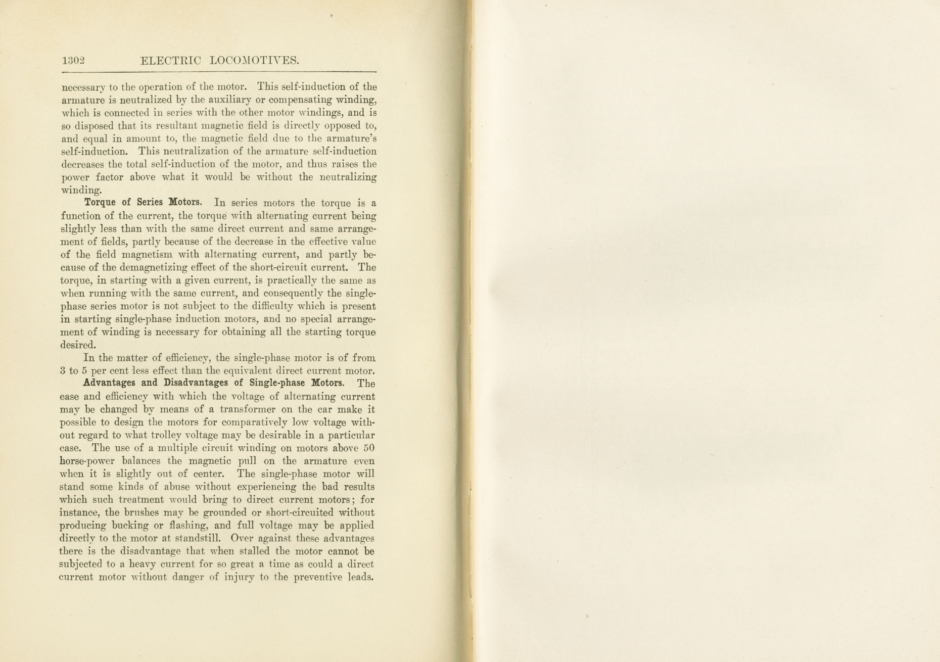 Practical Railroading Volume IV