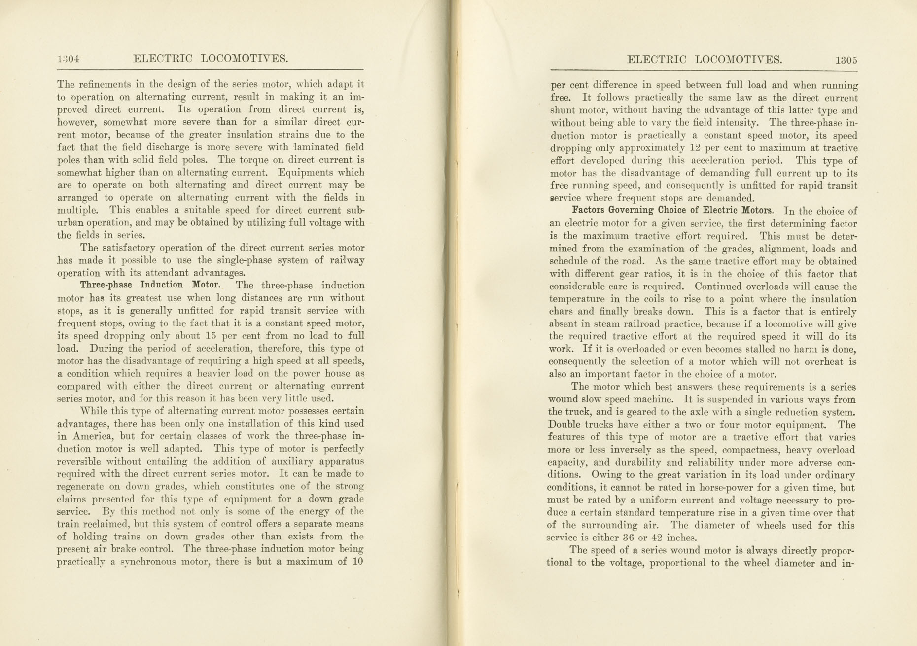 Practical Railroading Volume IV