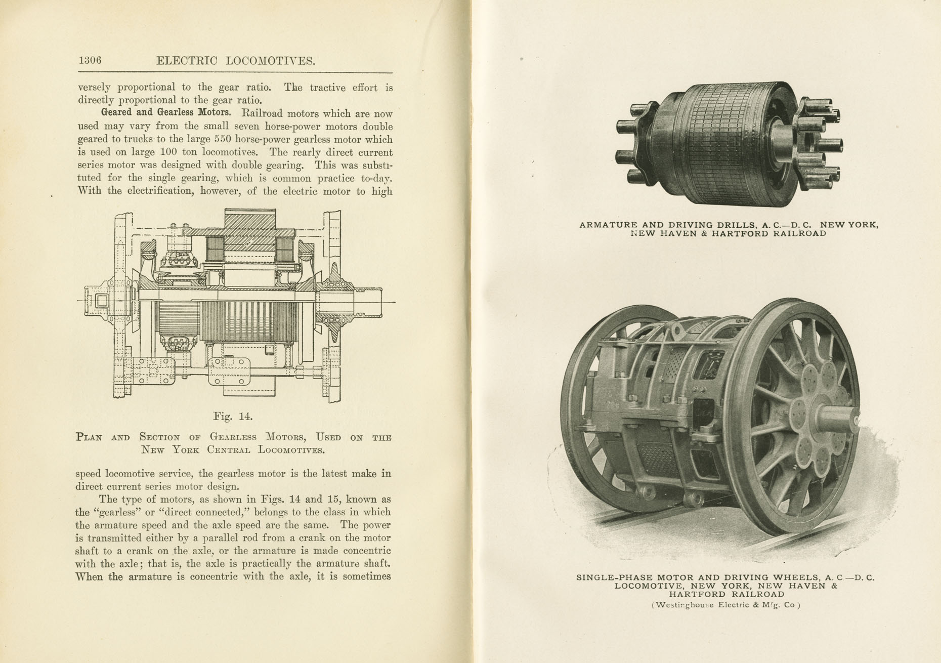 Practical Railroading Volume IV