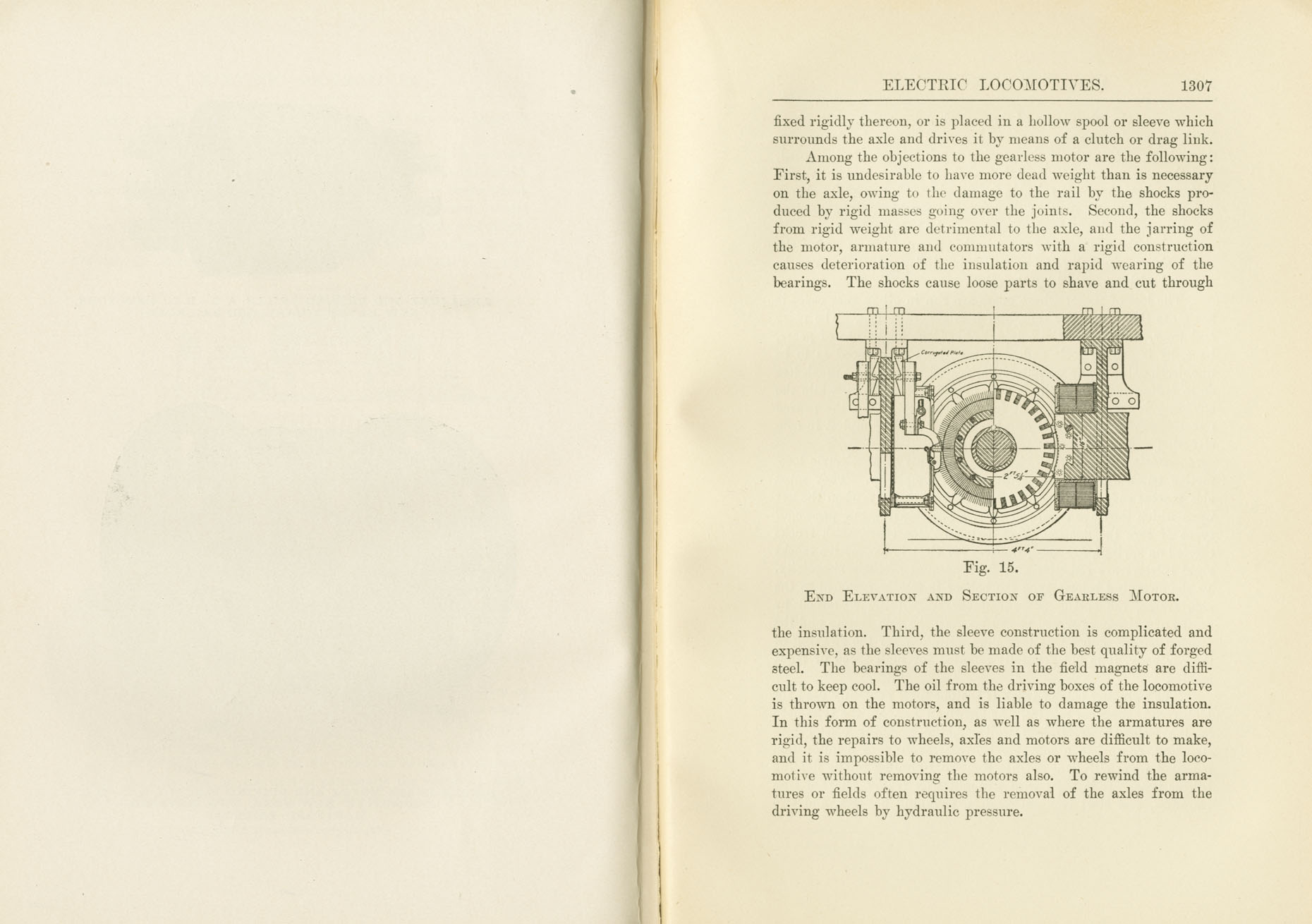 Practical Railroading Volume IV