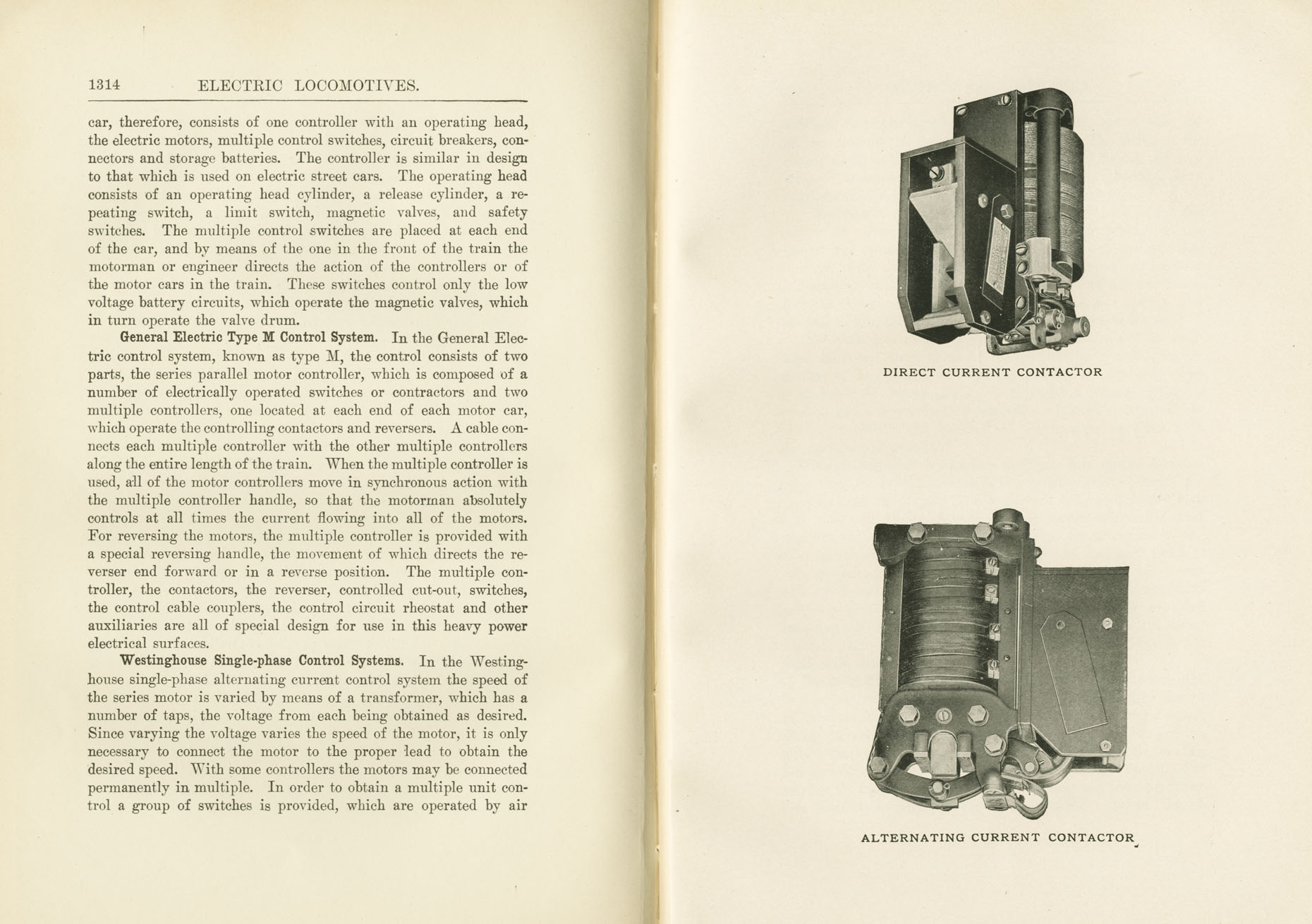 Practical Railroading Volume IV