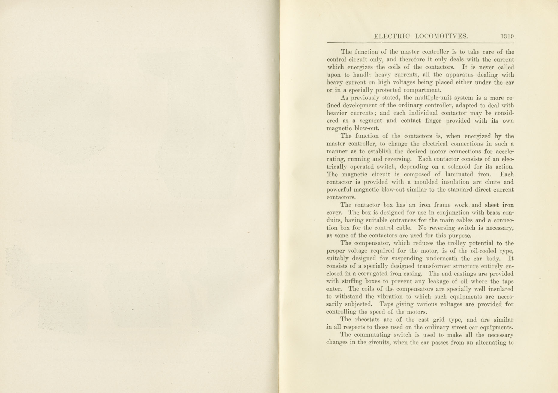 Practical Railroading Volume IV