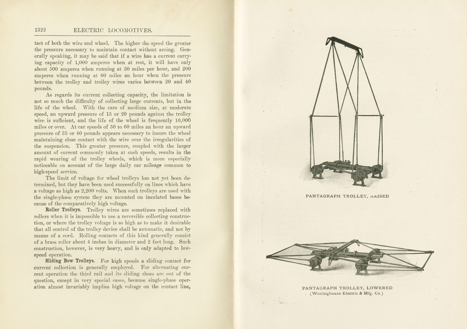 Practical Railroading Volume IV