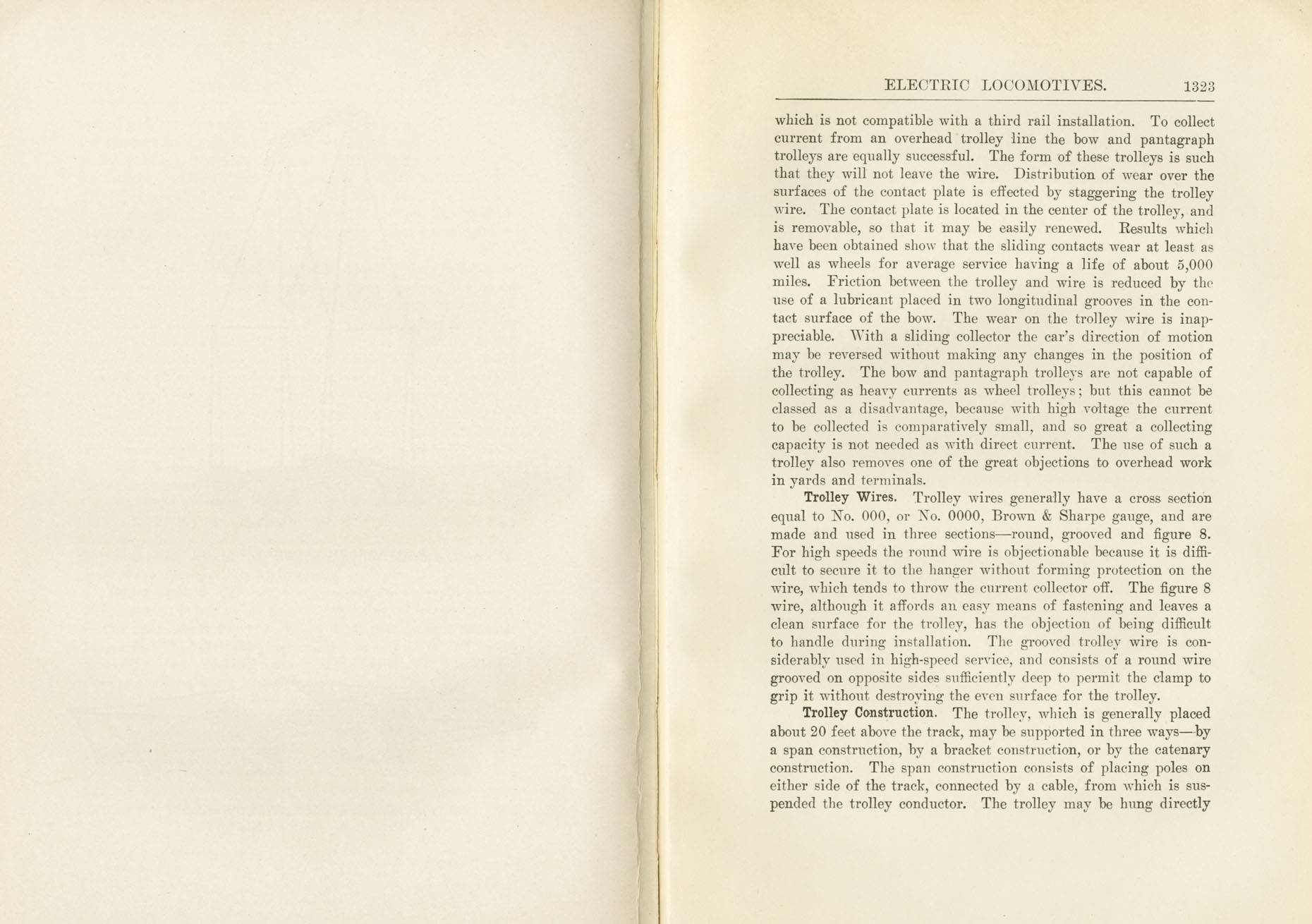 Practical Railroading Volume IV