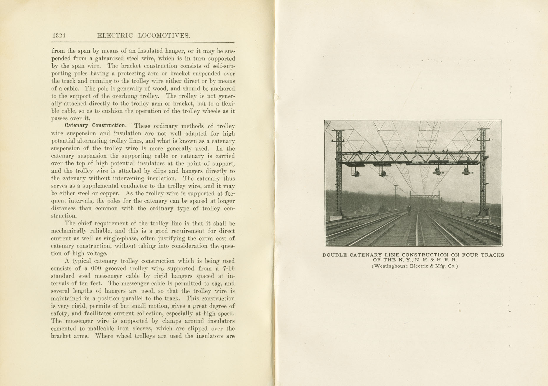 Practical Railroading Volume IV