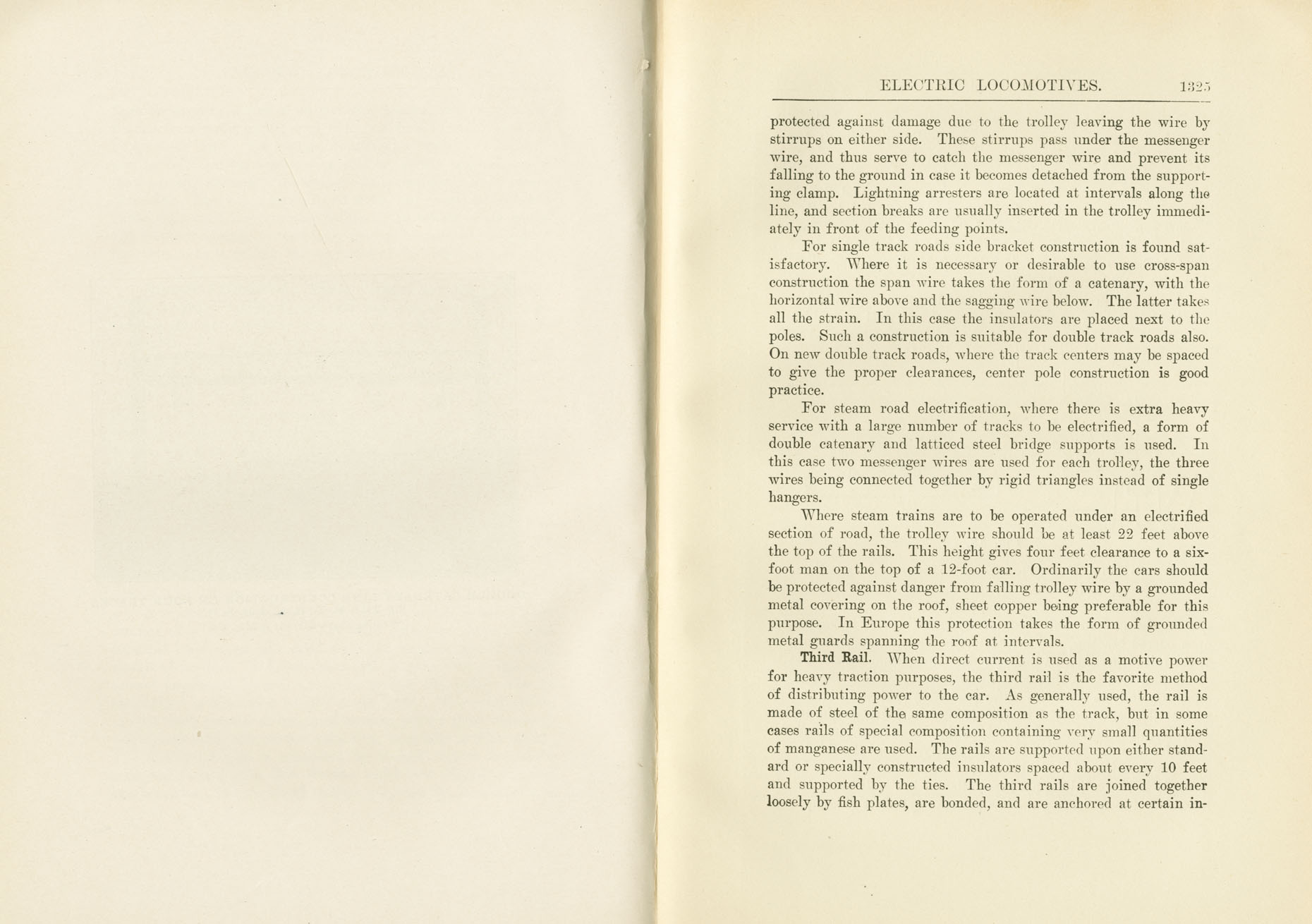 Practical Railroading Volume IV