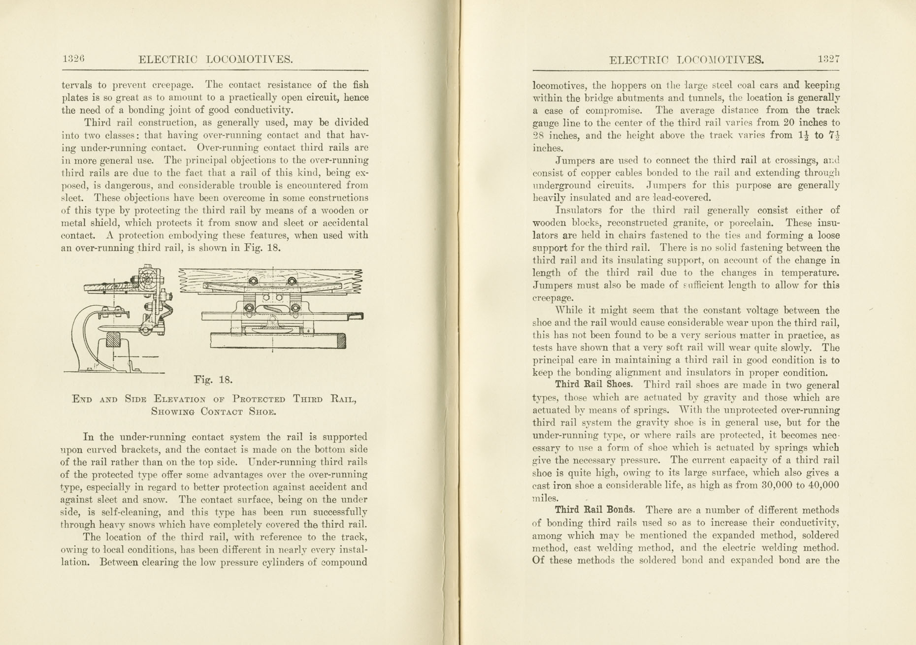 Practical Railroading Volume IV