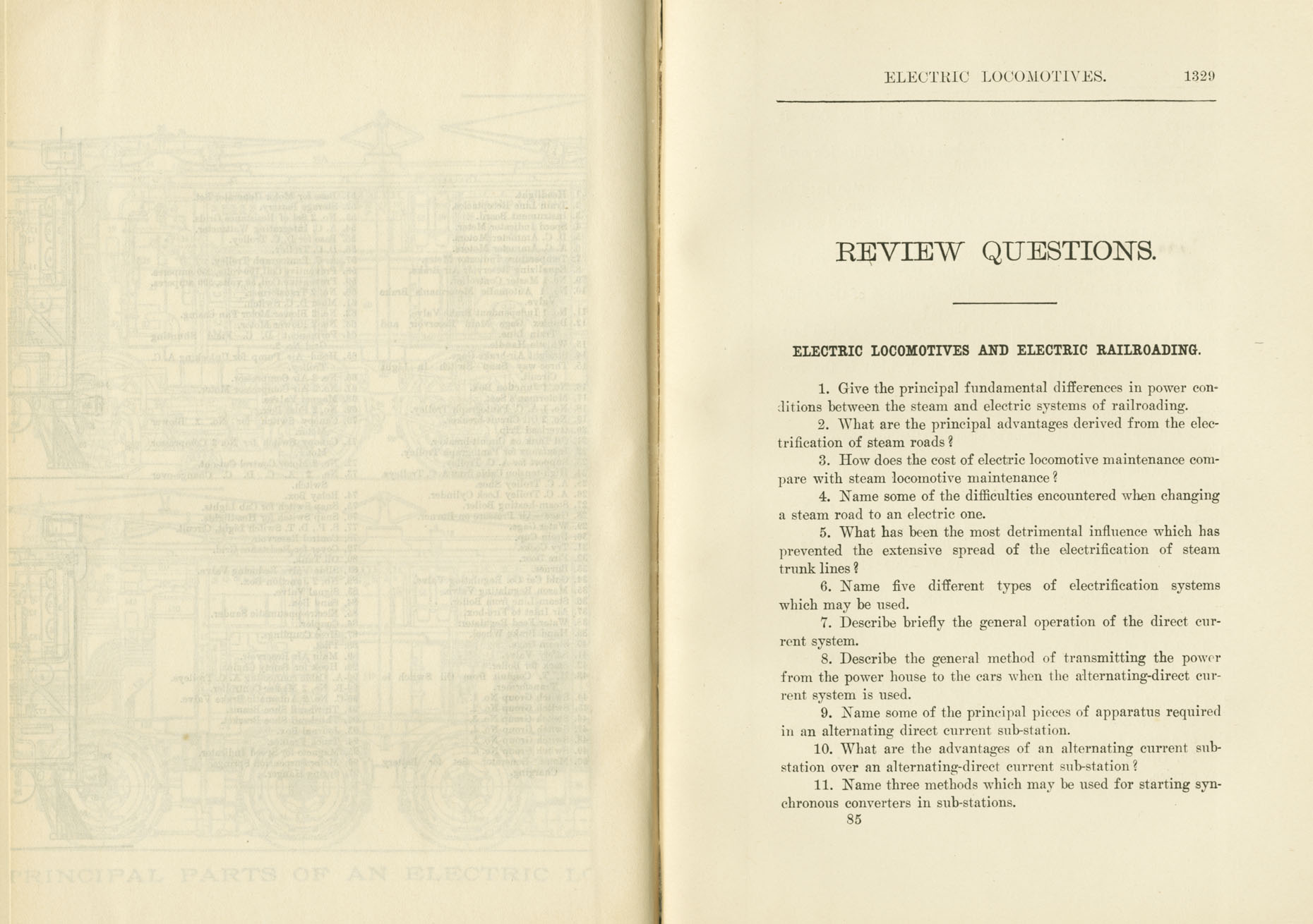 Practical Railroading Volume IV