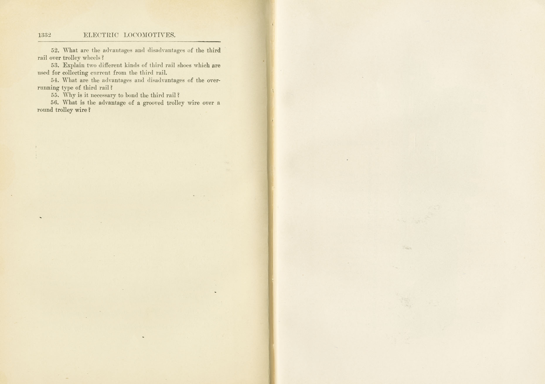 Practical Railroading Volume IV