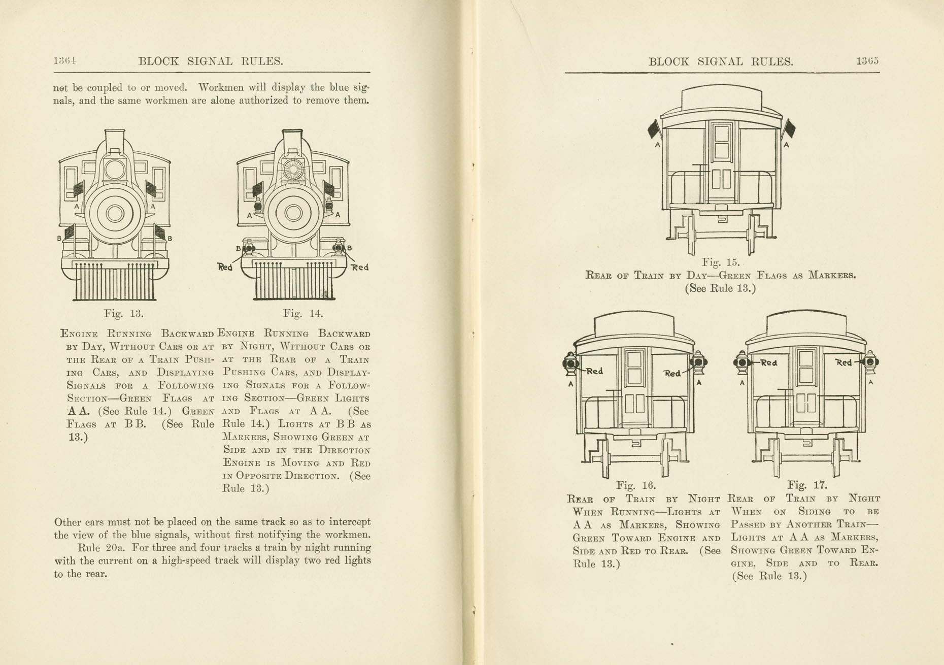 Practical Railroading Volume IV