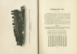 Practical Railroading Volume IV