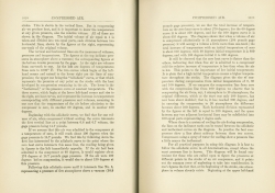 Practical Railroading Volume IV