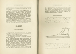 Practical Railroading Volume IV