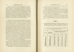 Practical Railroading Volume IV