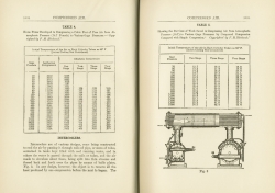 Practical Railroading Volume IV