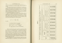 Practical Railroading Volume IV