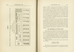 Practical Railroading Volume IV