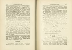 Practical Railroading Volume IV